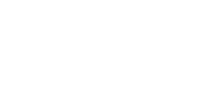 Upskilled Canines